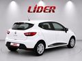 Lider'den Fırsat! 2020 Model Clio 0.9 TCE