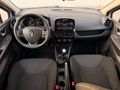 Lider'den Fırsat! 2020 Model Clio 0.9 TCE