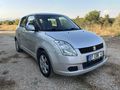 Galeriden Suzuki Swift 1.3 MT 4X4 2009 Model Antalya