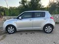 Galeriden Suzuki Swift 1.3 MT 4X4 2009 Model Antalya
