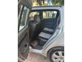 Galeriden Suzuki Swift 1.3 MT 4X4 2009 Model Antalya