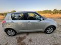 Galeriden Suzuki Swift 1.3 MT 4X4 2009 Model Antalya