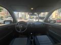 Galeriden Suzuki Swift 1.3 MT 4X4 2009 Model Antalya