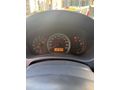 Galeriden Suzuki Swift 1.3 MT 4X4 2009 Model Antalya