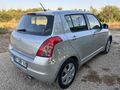 Galeriden Suzuki Swift 1.3 MT 4X4 2009 Model Antalya