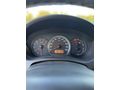 Galeriden Suzuki Swift 1.3 MT 4X4 2009 Model Antalya