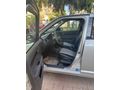 Galeriden Suzuki Swift 1.3 MT 4X4 2009 Model Antalya