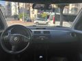 Galeriden Suzuki Swift 1.3 MT 4X4 2009 Model Antalya