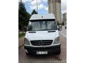 TURCANDAN MERCEDES SPRİNTER