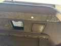 TURCANDAN MERCEDES SPRİNTER