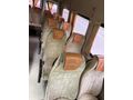 TURCANDAN MERCEDES SPRİNTER