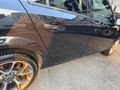 Sahibinden Opel Astra 1.6 Essentia 2013 Model