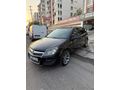 Sahibinden Opel Astra 1.6 Essentia 2013 Model