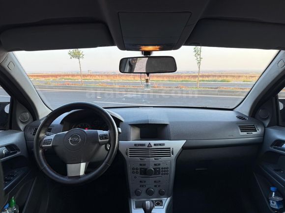 Sahibinden Opel Astra 1.6 Essentia 2013 Model