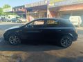 Sahibinden Opel Astra 1.6 Essentia 2013 Model