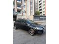 Sahibinden Opel Astra 1.6 Essentia 2013 Model