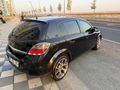 Sahibinden Opel Astra 1.6 Essentia 2013 Model