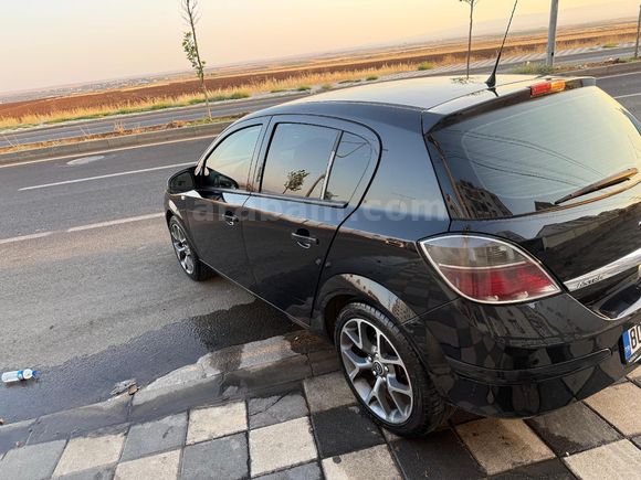 Sahibinden Opel Astra 1.6 Essentia 2013 Model
