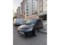 Sahibinden Opel Astra 1.6 Essentia 2013 Model
