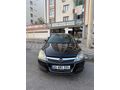 Sahibinden Opel Astra 1.6 Essentia 2013 Model