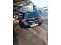 Sahibinden Opel Astra 1.6 Essentia 2013 Model