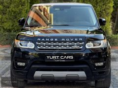 İLK SAHİBİNDEN 125 BİN KMDE HATASIZ SPORT EN DOLUSU BAYİ ÇIKIŞLI
