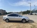 CSA OTOMATİV'DEN PASSAT 1.6 Trendline