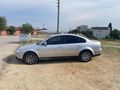 CSA OTOMATİV'DEN PASSAT 1.6 Trendline