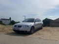 CSA OTOMATİV'DEN PASSAT 1.6 Trendline