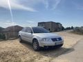 CSA OTOMATİV'DEN PASSAT 1.6 Trendline