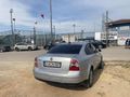 CSA OTOMATİV'DEN PASSAT 1.6 Trendline