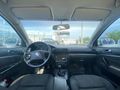 CSA OTOMATİV'DEN PASSAT 1.6 Trendline