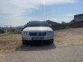 CSA OTOMATİV'DEN PASSAT 1.6 Trendline