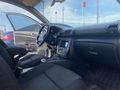 CSA OTOMATİV'DEN PASSAT 1.6 Trendline