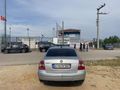 CSA OTOMATİV'DEN PASSAT 1.6 Trendline