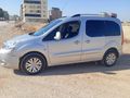 Sahibinden Citroen Berlingo 1.6 HDi Combi SX 2010 Model