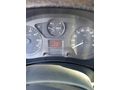 Sahibinden Citroen Berlingo 1.6 HDi Combi SX 2010 Model