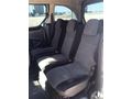 Sahibinden Citroen Berlingo 1.6 HDi Combi SX 2010 Model
