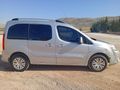 Sahibinden Citroen Berlingo 1.6 HDi Combi SX 2010 Model