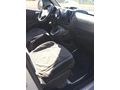 Sahibinden Citroen Berlingo 1.6 HDi Combi SX 2010 Model