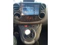 Sahibinden Citroen Berlingo 1.6 HDi Combi SX 2010 Model