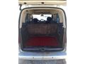 Sahibinden Citroen Berlingo 1.6 HDi Combi SX 2010 Model