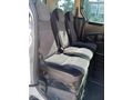 Sahibinden Citroen Berlingo 1.6 HDi Combi SX 2010 Model