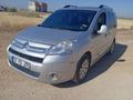 Sahibinden Citroen Berlingo 1.6 HDi Combi SX 2010 Model
