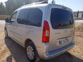 Sahibinden Citroen Berlingo 1.6 HDi Combi SX 2010 Model