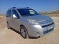 Sahibinden Citroen Berlingo 1.6 HDi Combi SX 2010 Model