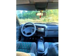 Sahibinden Renault R 19 1.4 Beymen Club 1997 Model
