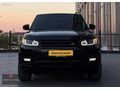 ''GÖNÜLTAŞ'' 2015 BOYASIZ RANGE ROVER SPORT 3.0 SDV6 135BİNDE