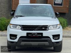 YRT | İLK SAHİBİNDEN 120 BİN KM SPORT BAYİ BOYASIZ HATASIZ TABA