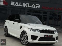 2015 130.000KM 3.0SDV6 TABA+ISITMA-SOĞUTMA+MERİDİAN+MASAJ